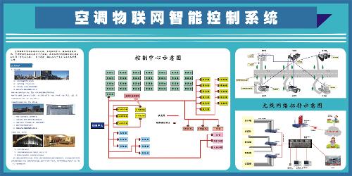 20130718084427-1503505699.jpg