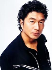 中村雅俊 日本男演员 歌手 搜狗百科 中村雅俊 日本男演员 歌手 搜狗百科