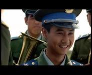 兵哥