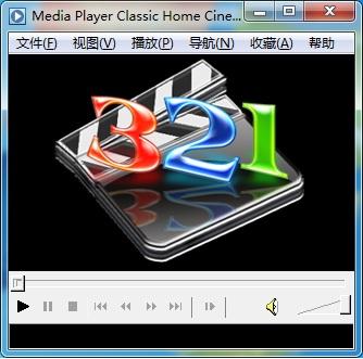 mpc hc player download