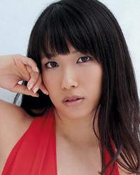 桑原瑞希