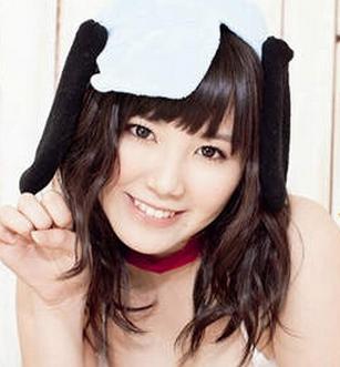 桑原瑞希