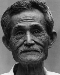 青艺演员刘仲元