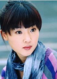 目展开b型血型演员职业汉族民族女性别中国国籍山西阳泉出生地念恩桥