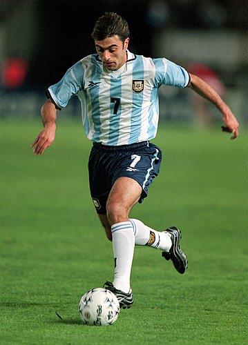 克劳迪奥·洛佩斯