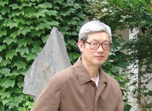 梁振亚剧照