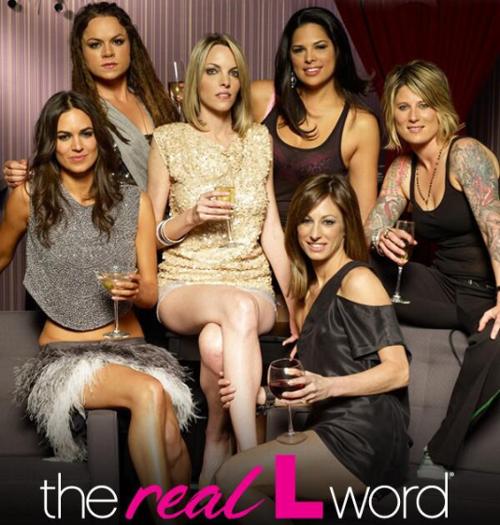 The L Word