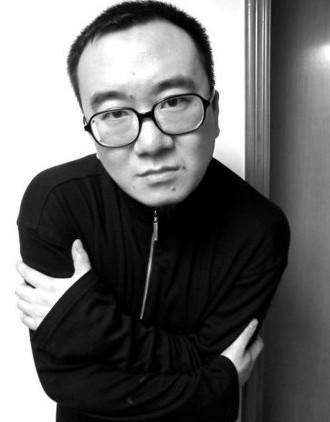 洛兵