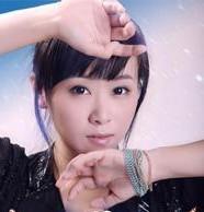 雪无影