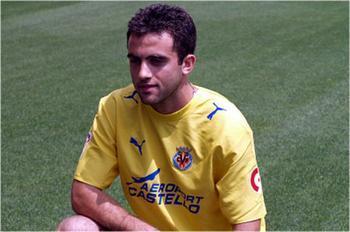 吉乌塞佩·罗西