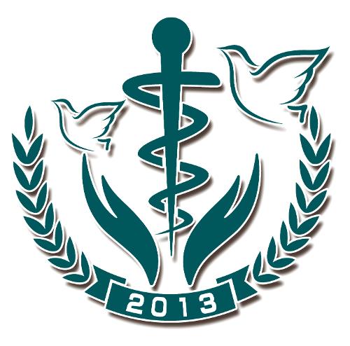 重症肝病患者医院感染病原菌分布与耐药性分析