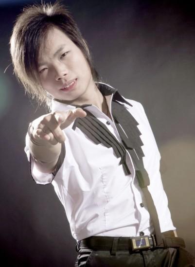 秦齐是哪本小说的主角