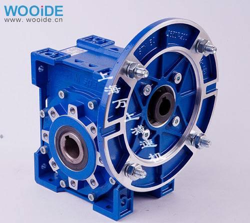 20130720184600-1856459270.jpg