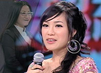 陈怡帆