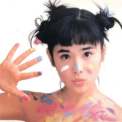 富田靖子 搜狗百科