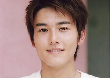 蕨野友也 搜狗百科