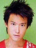 郭定文