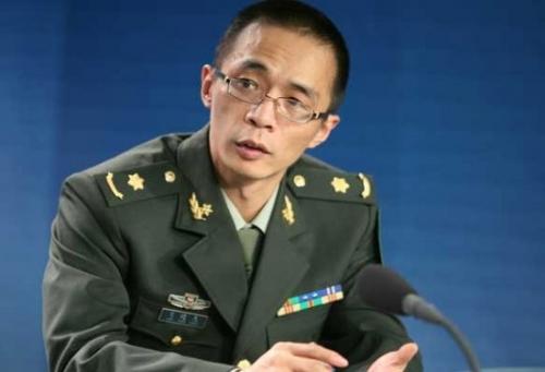 1998年《球王李惠堂》编剧,合             1998年《南国大案》编剧