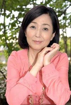 2010-竹下景子 keiko takeshitaうぬぼれ刑事(自戀刑警) 千鶴子(自戀