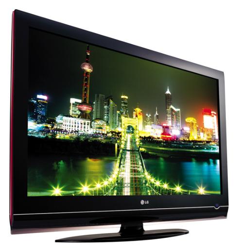 康佳p34高清数字电视功率多少瓦?