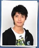 高田翔