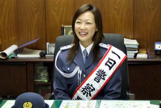 吉村凉