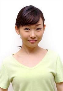 吉村凉