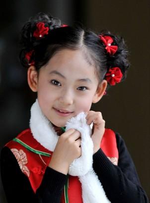 严妍