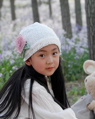 严妍