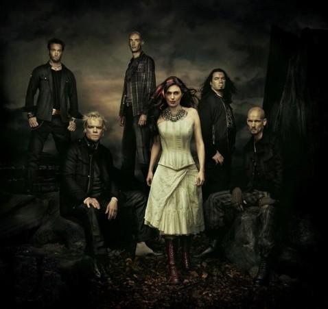 sirenia