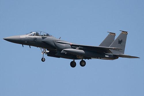 最新战机排行榜最新世界十大战机排行榜中国三款战机上榜