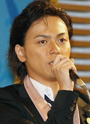 塩谷瞬