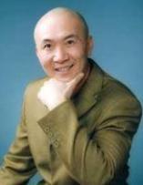 傅子明