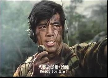 杜振清