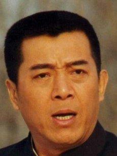 杜振清