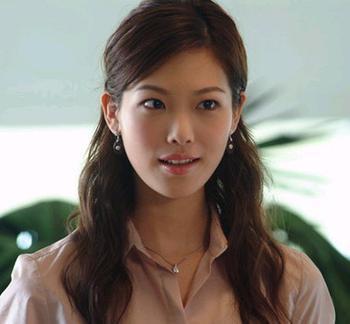 姚采颖