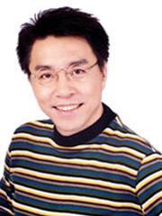 陈澍承