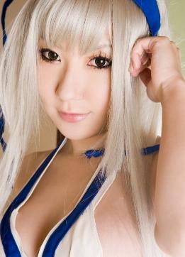 绫香