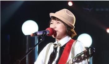 夏文婧