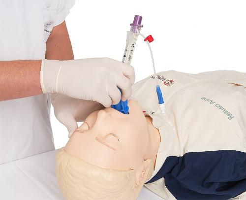 复苏安妮 - 搜狗百科