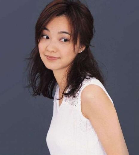 陈慧娴