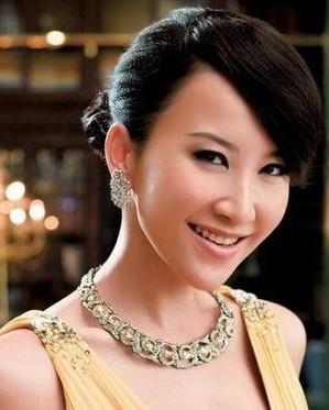 李纹