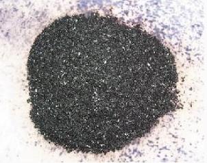 【中文名称】:碘