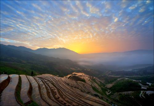 田梯旅馆 - 搜狗百科