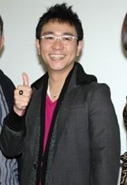 八岛智人