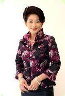 李黛玲