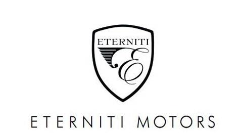 求歌曲love is eternity ~sf synth trance mix~ 361305607@qq.com