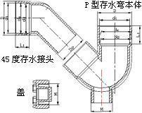 存水弯