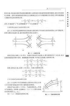 工程流体力学 严敬
