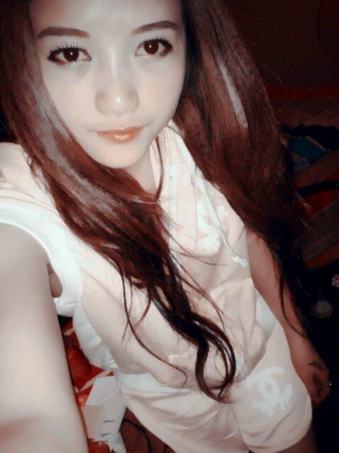 罗静（林泪鸿绯闻女友）